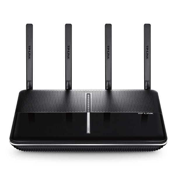 TP-LINK Archer C2600 .jpg